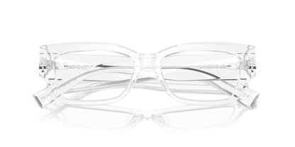 DOLCE &amp; GABBANA DG3387 3133 53