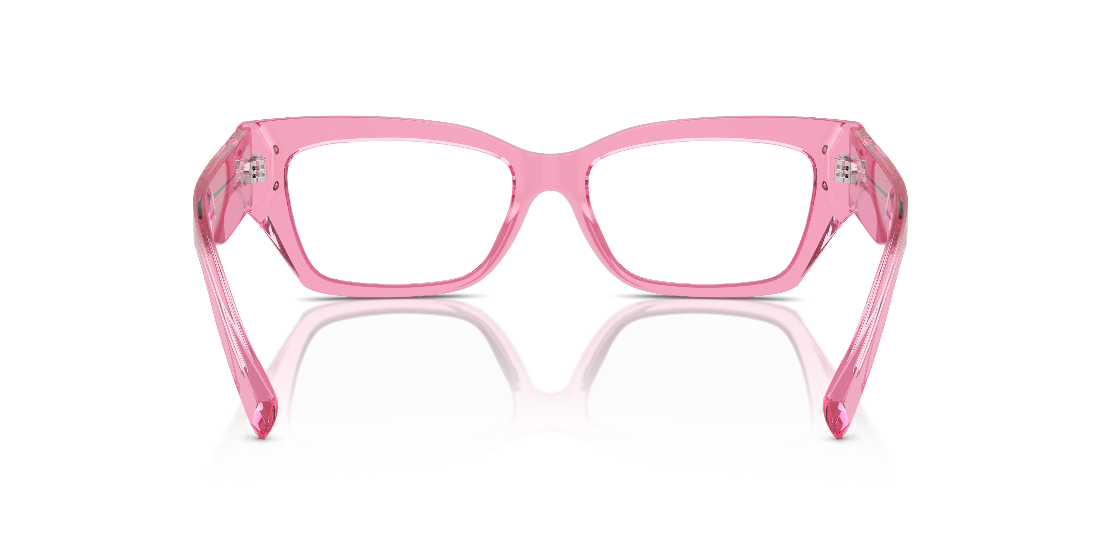 DOLCE &amp; GABBANA DG3387 3148 53