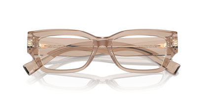 DOLCE &amp; GABBANA DG3387 3432 53