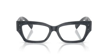 DOLCE &amp; GABBANA DG3387 3441 53