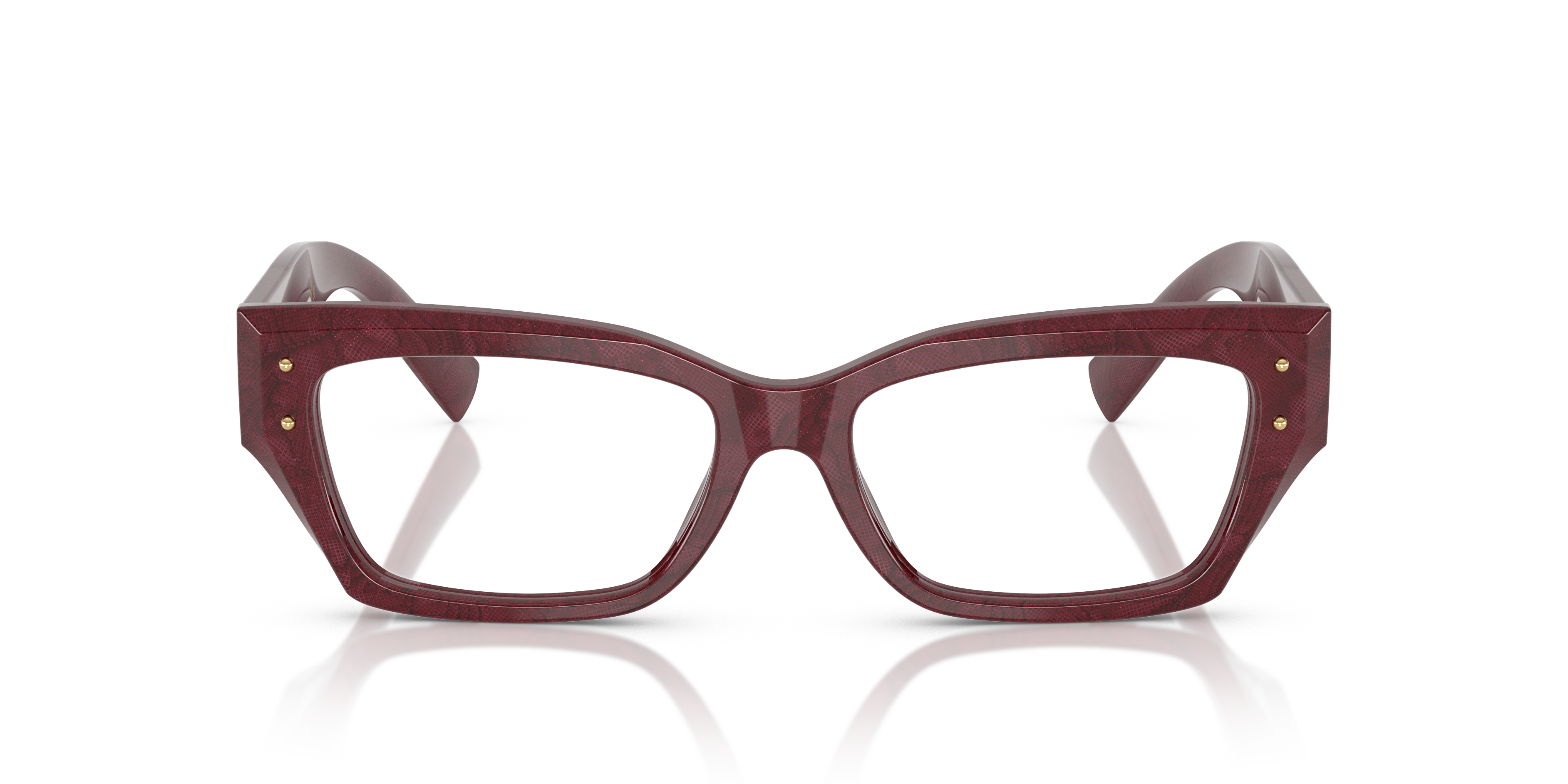 DOLCE &amp; GABBANA DG3387 3442 53