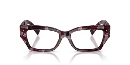 DOLCE &amp; GABBANA DG3387 3464 53