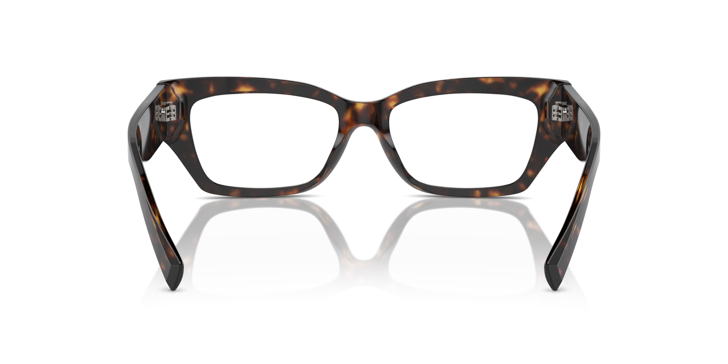 DOLCE &amp; GABBANA DG3387 502 53