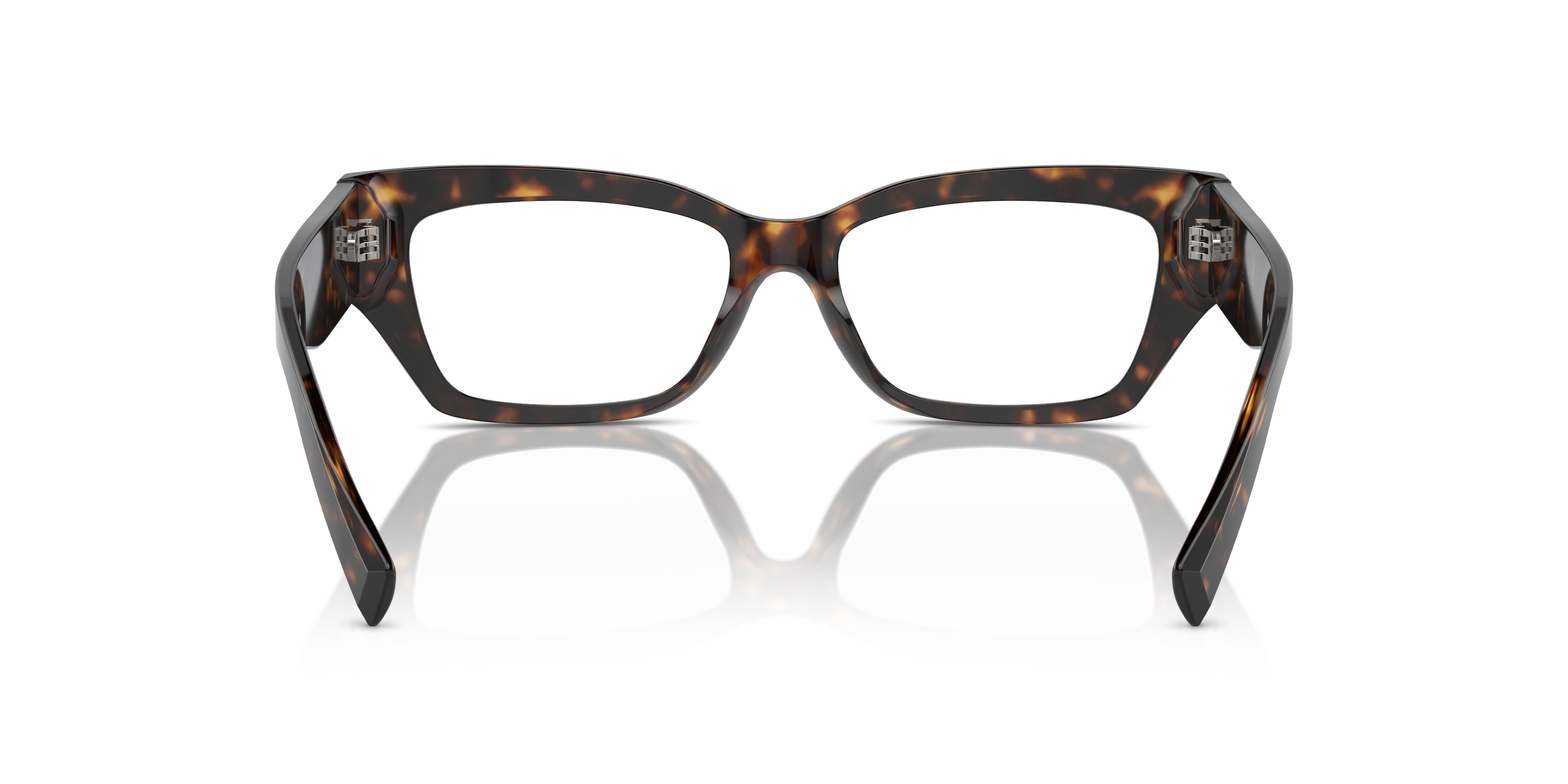 DOLCE &amp; GABBANA DG3387 502 53