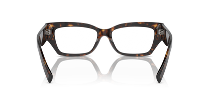 DOLCE &amp; GABBANA DG3387 502 53