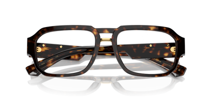 DOLCE &amp; GABBANA DG3389 502 53