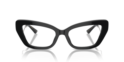 DOLCE &amp; GABBANA DG3391B 501 56