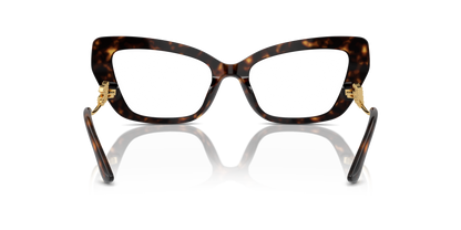 DOLCE &amp; GABBANA DG3391B 502 56