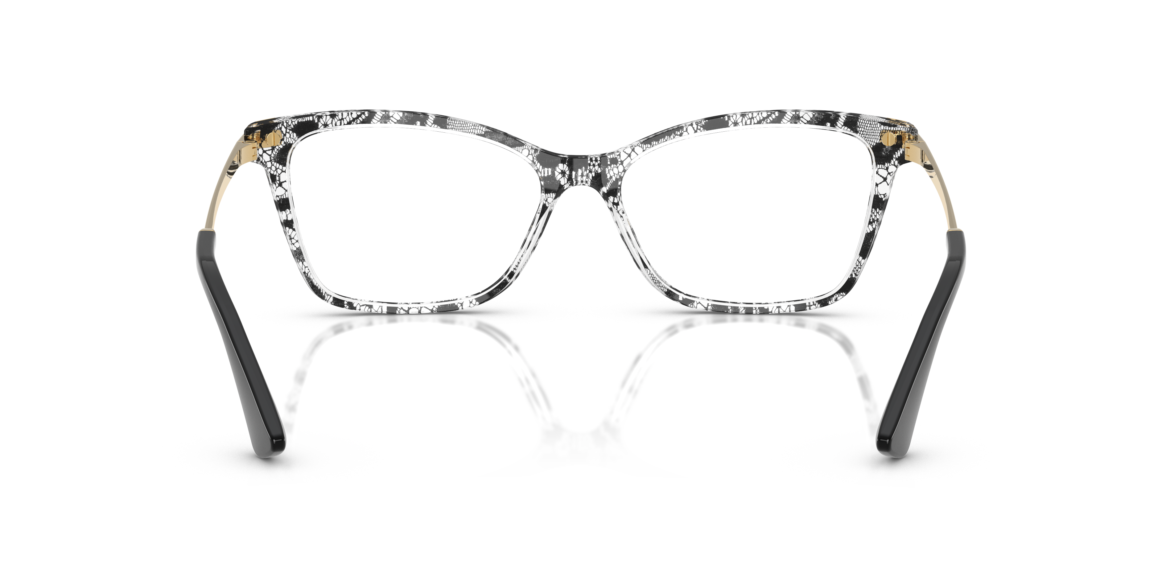 DOLCE &amp; GABBANA DG3393 3287 56