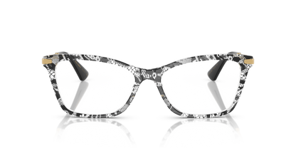 DOLCE &amp; GABBANA DG3393 3287 56