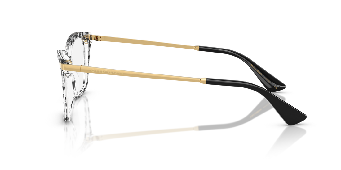 DOLCE &amp; GABBANA DG3393 3287 56