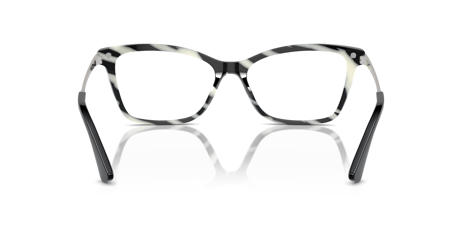 DOLCE &amp; GABBANA DG3393 3372 54