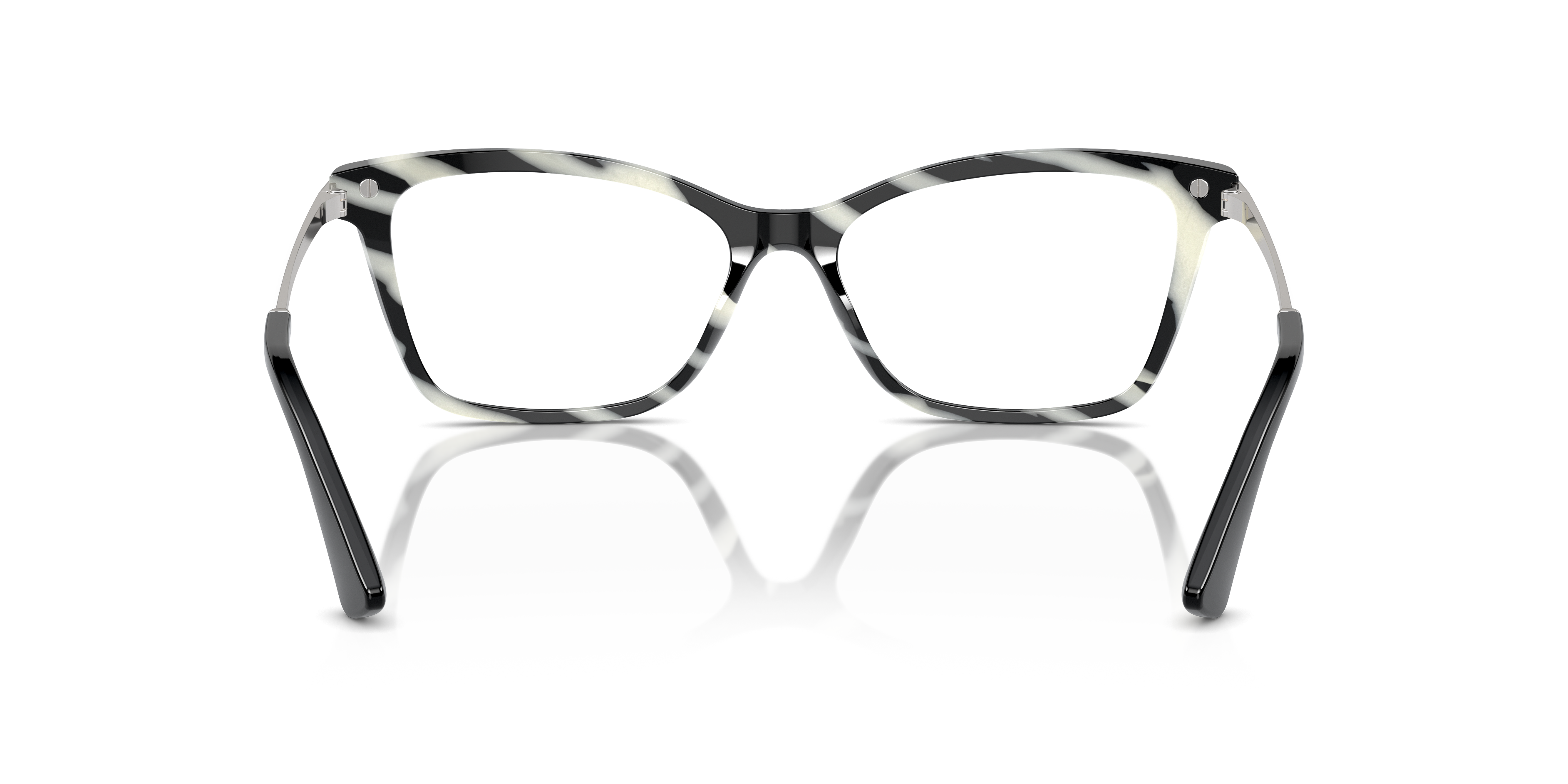 DOLCE &amp; GABBANA DG3393 3372 54