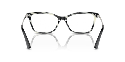 DOLCE &amp; GABBANA DG3393 3372 54