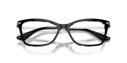 DOLCE &amp; GABBANA DG3393 3372 54