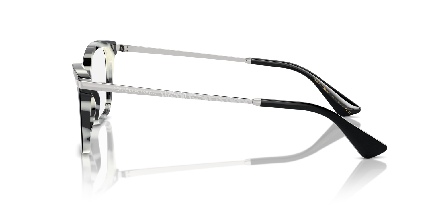 DOLCE &amp; GABBANA DG3393 3372 54