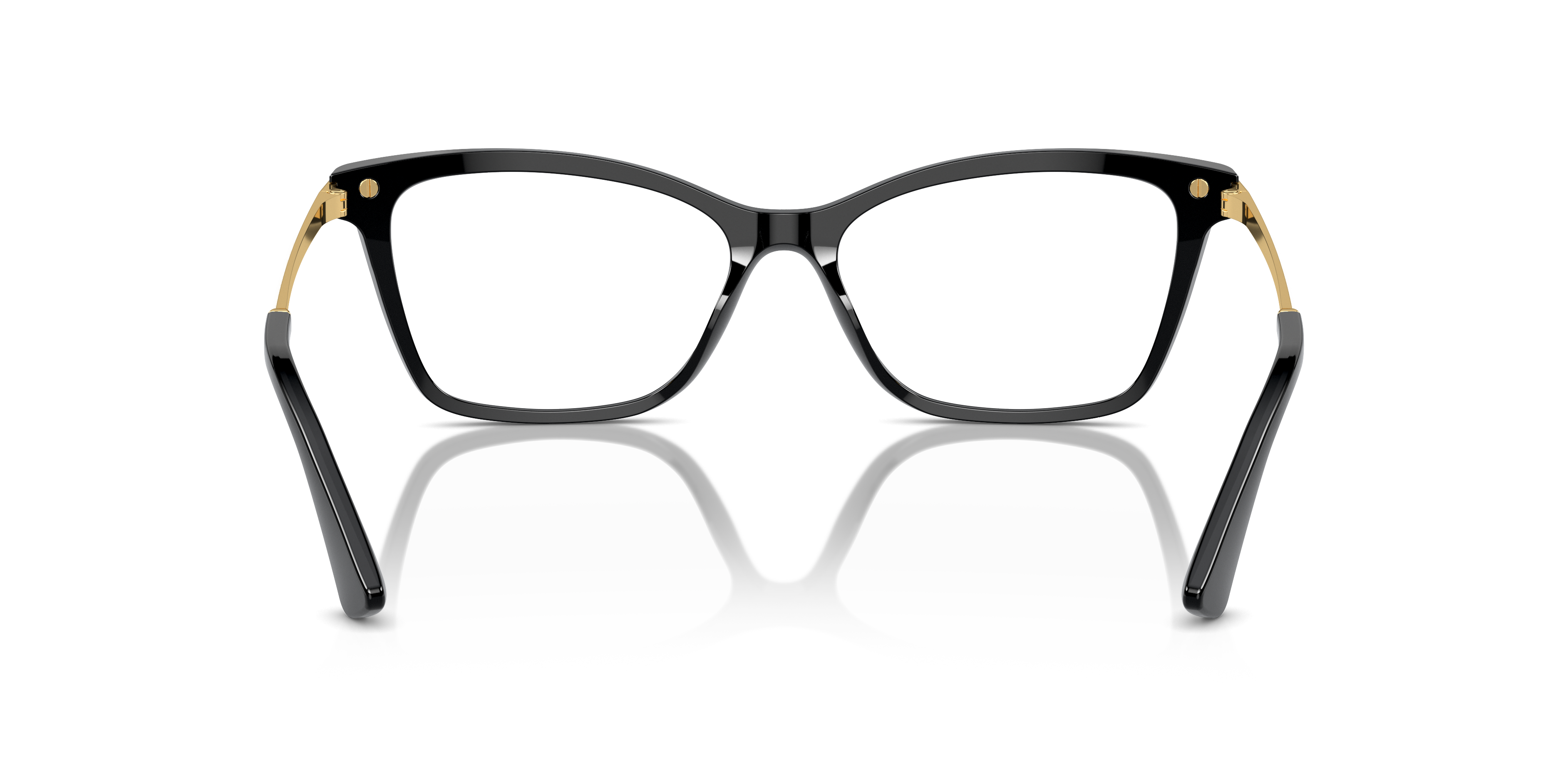 DOLCE &amp; GABBANA DG3393 501 56