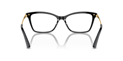 DOLCE &amp; GABBANA DG3393 501 56