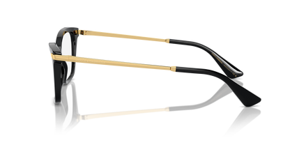 DOLCE &amp; GABBANA DG3393 501 54