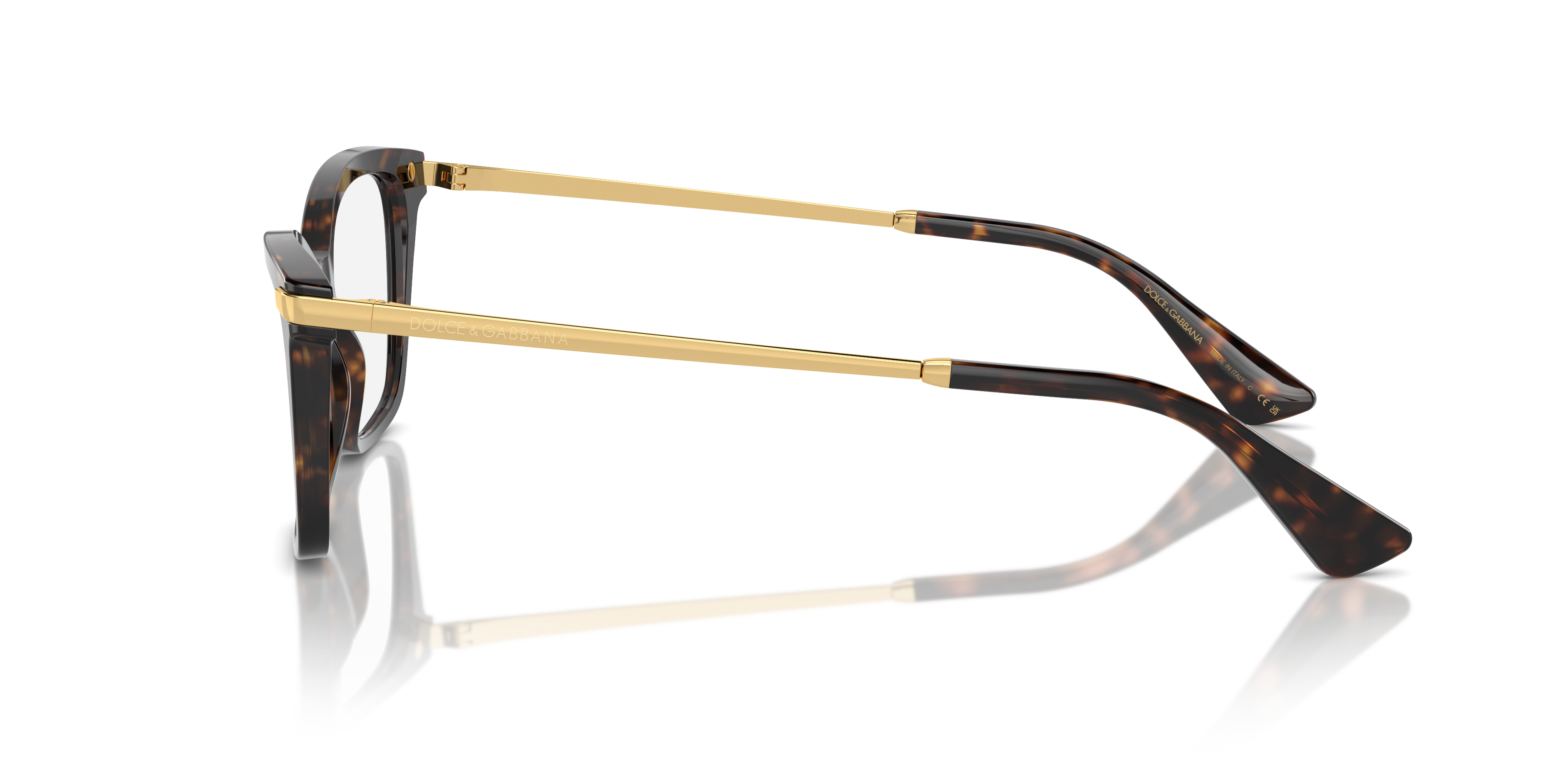 DOLCE &amp; GABBANA DG3393 502 54