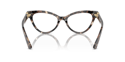 DOLCE &amp; GABBANA DG3394 3438 52