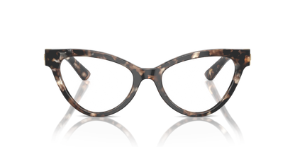 DOLCE &amp; GABBANA DG3394 3438 52