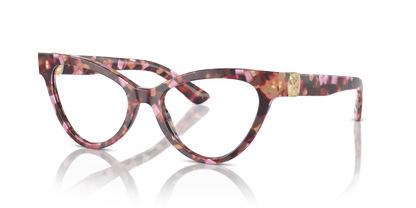 DOLCE &amp; GABBANA DG3394 3440 52