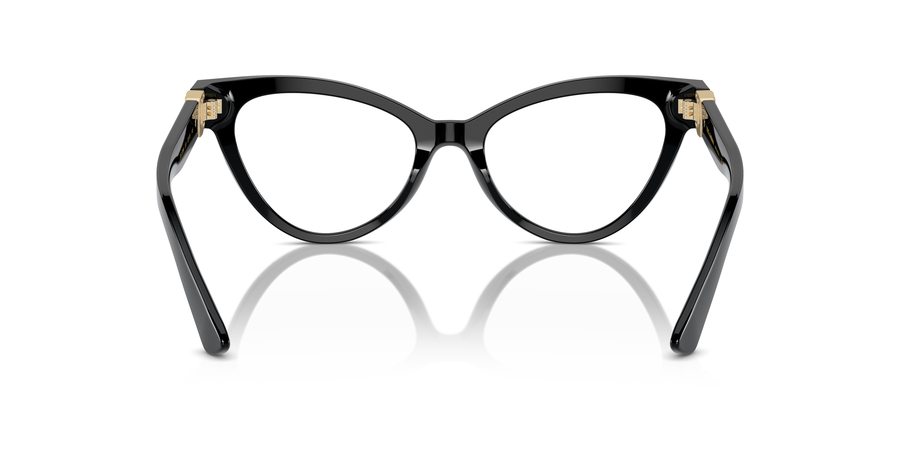 DOLCE &amp; GABBANA DG3394 501 52