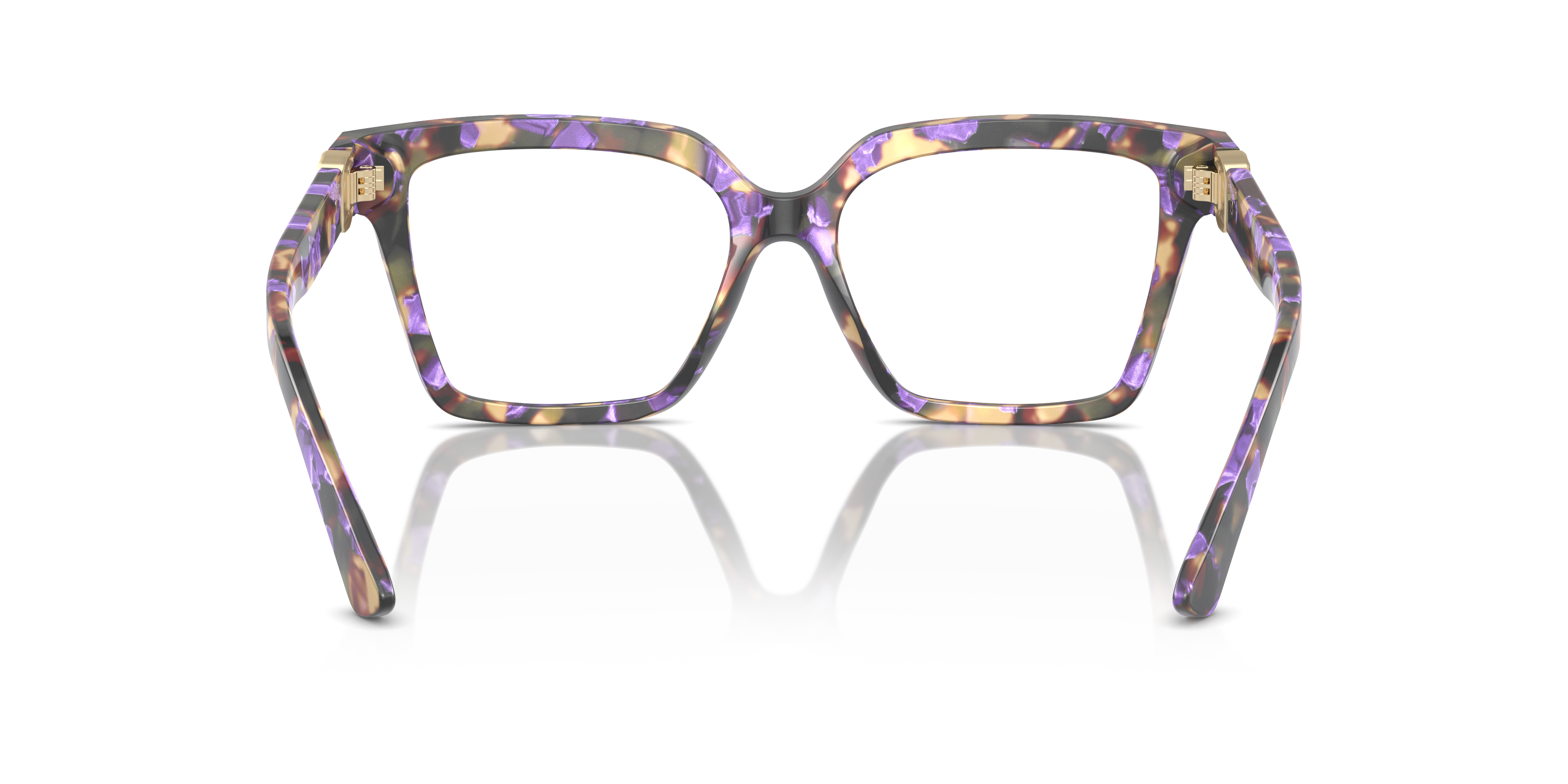 DOLCE &amp; GABBANA DG3395 3439 51