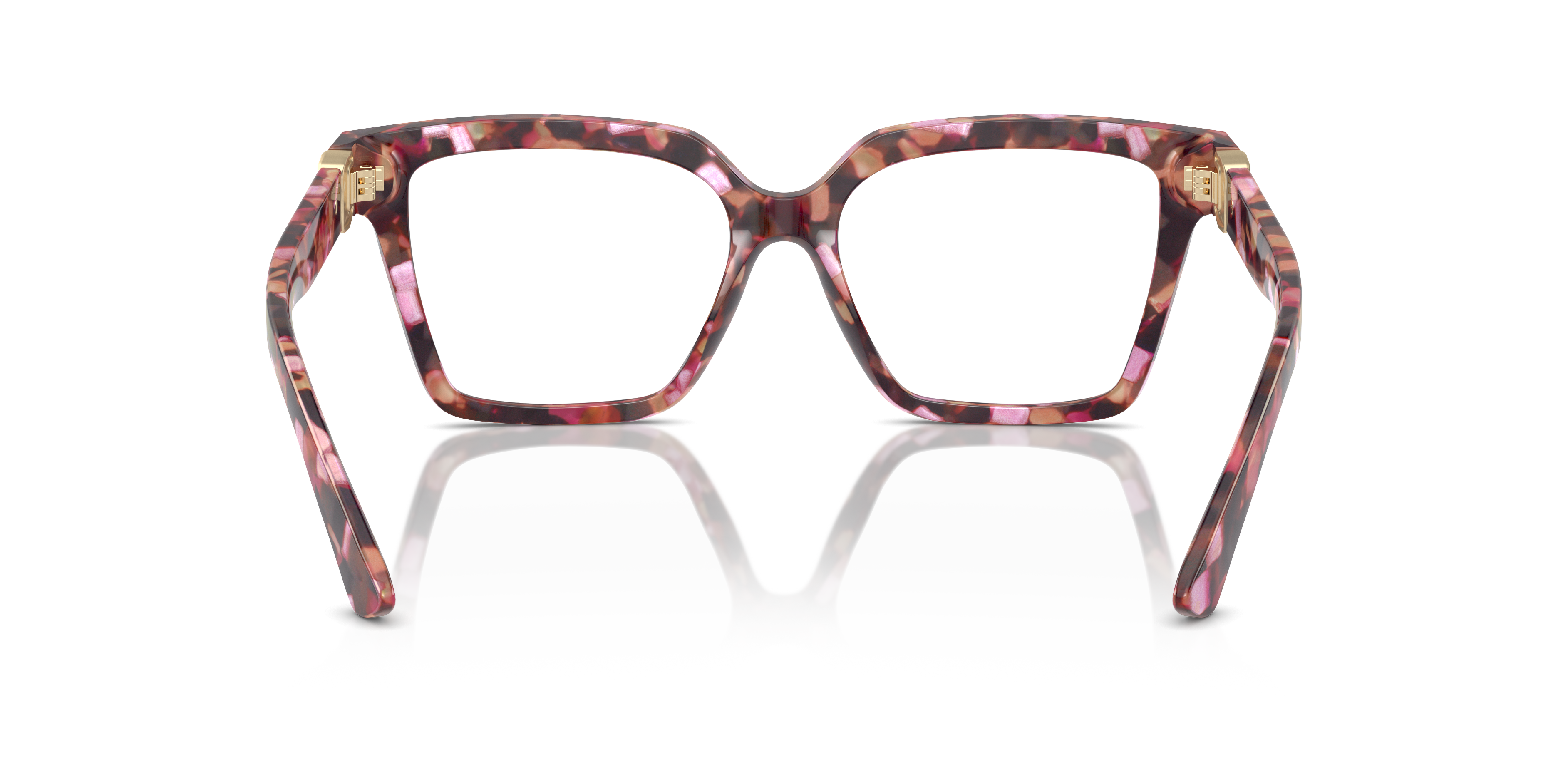 DOLCE &amp; GABBANA DG3395 3440 51