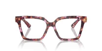 DOLCE &amp; GABBANA DG3395 3440 51