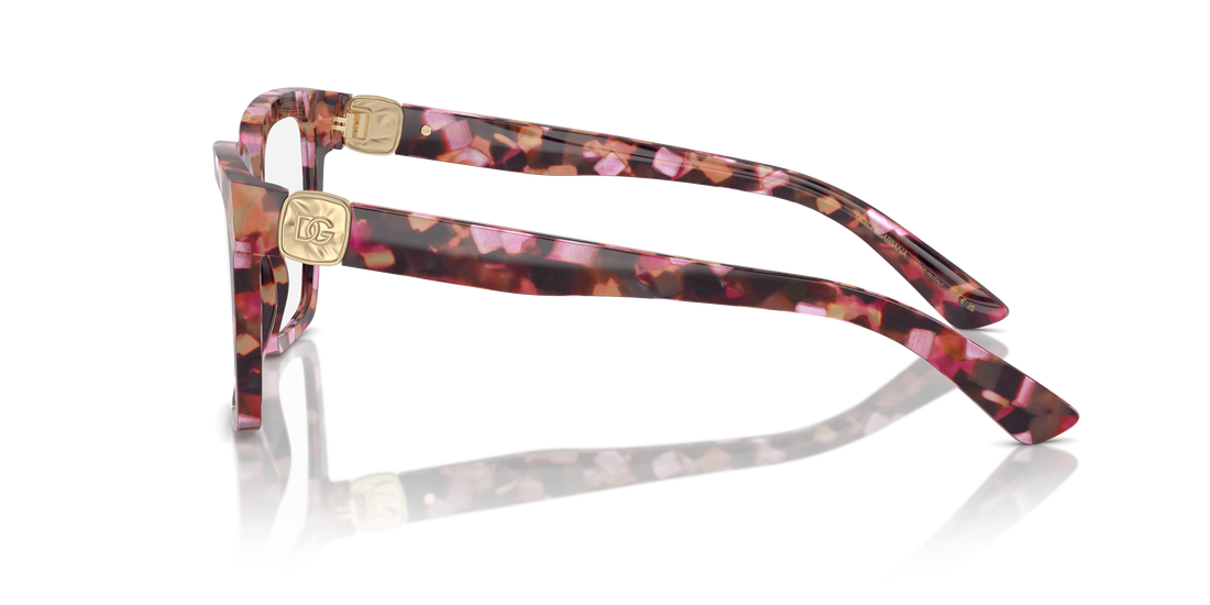 DOLCE &amp; GABBANA DG3395 3440 51