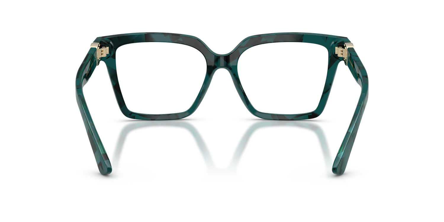 DOLCE &amp; GABBANA DG3395 3460 53