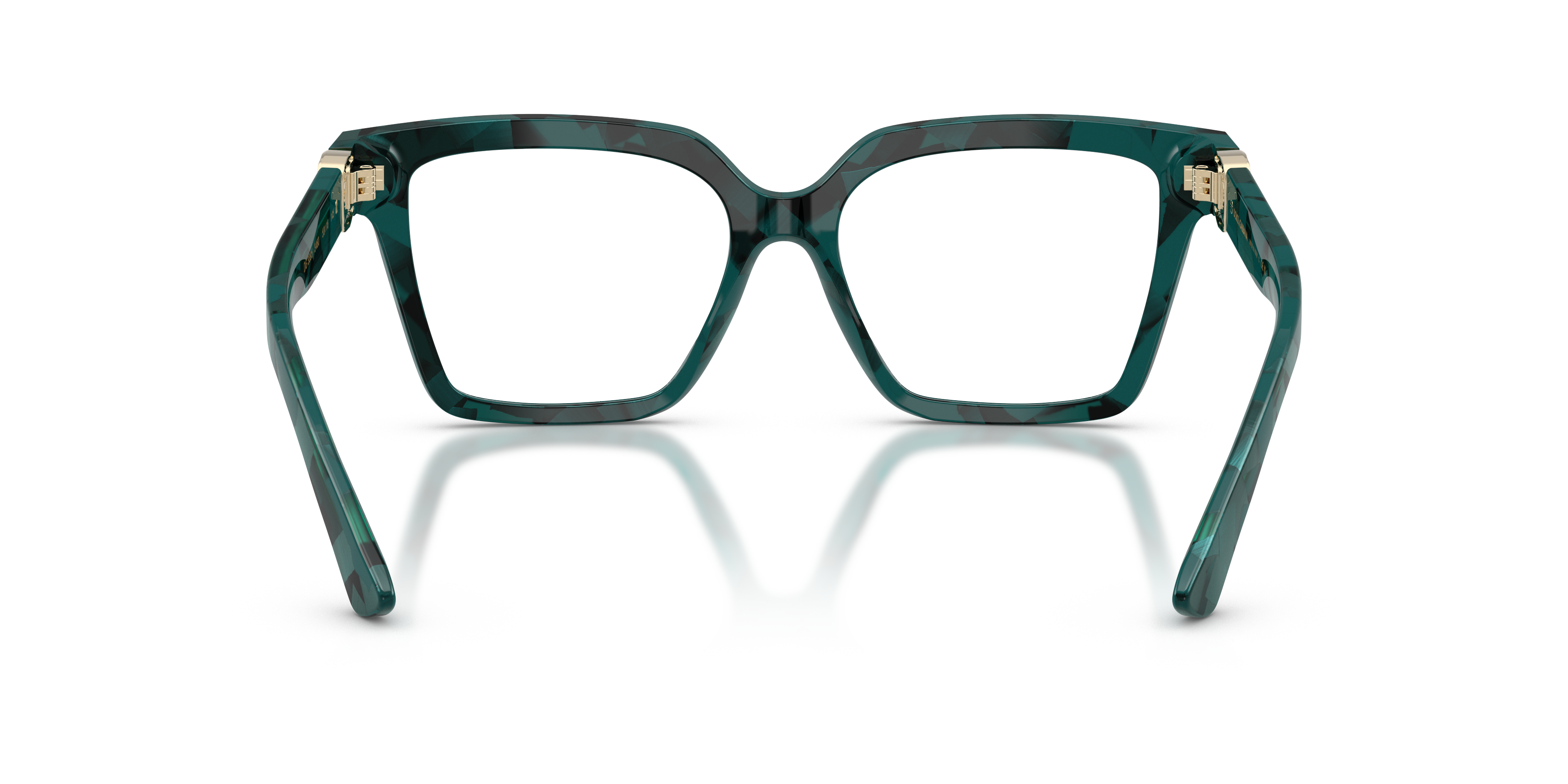 DOLCE &amp; GABBANA DG3395 3460 53