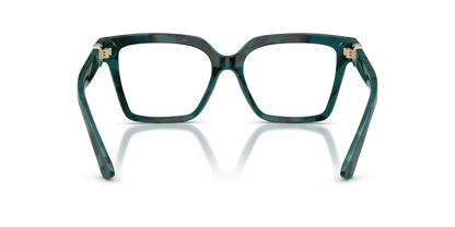 DOLCE &amp; GABBANA DG3395 3460 53