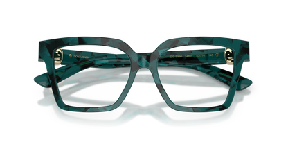 DOLCE &amp; GABBANA DG3395 3460 53