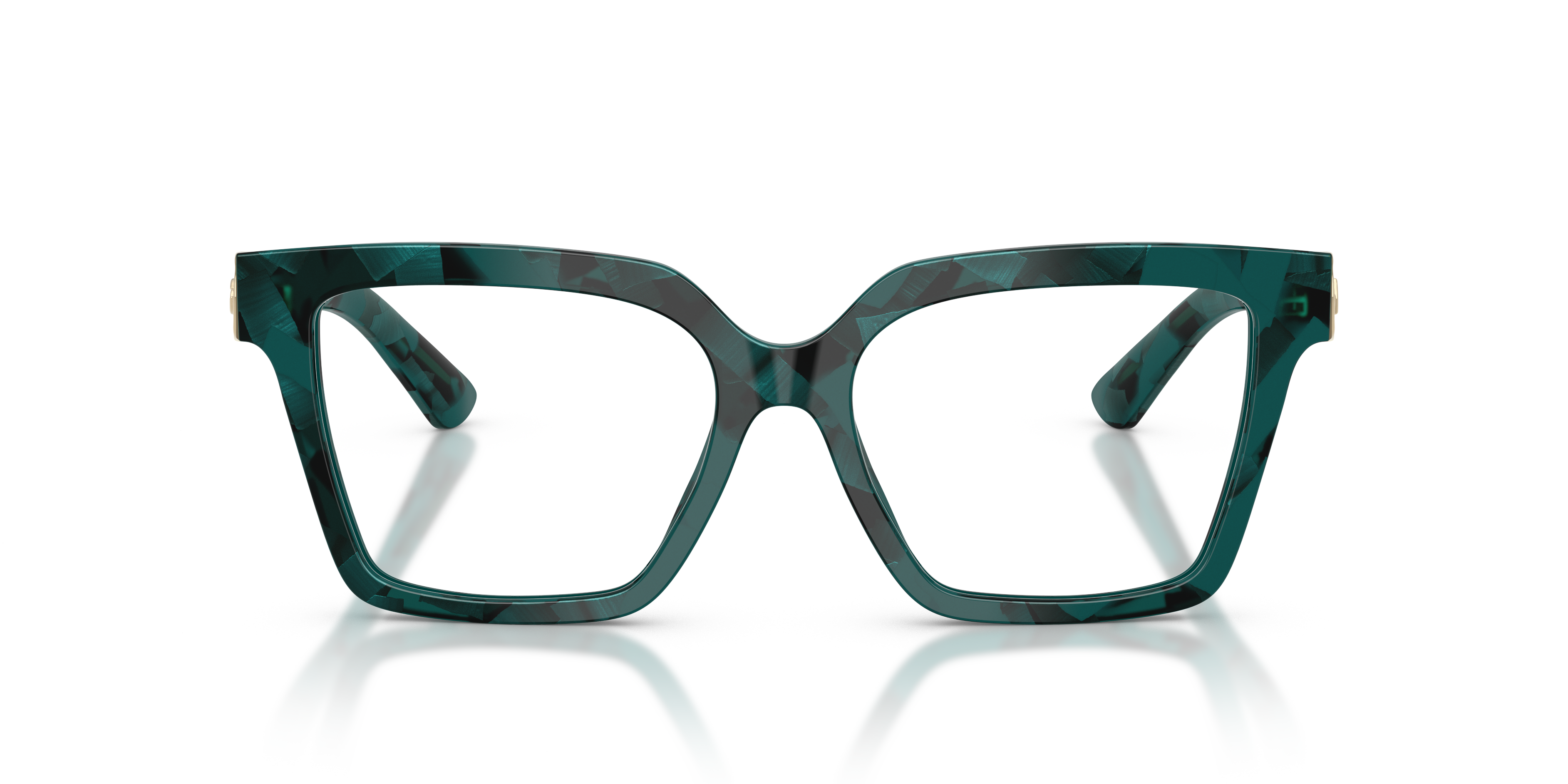 DOLCE &amp; GABBANA DG3395 3460 53