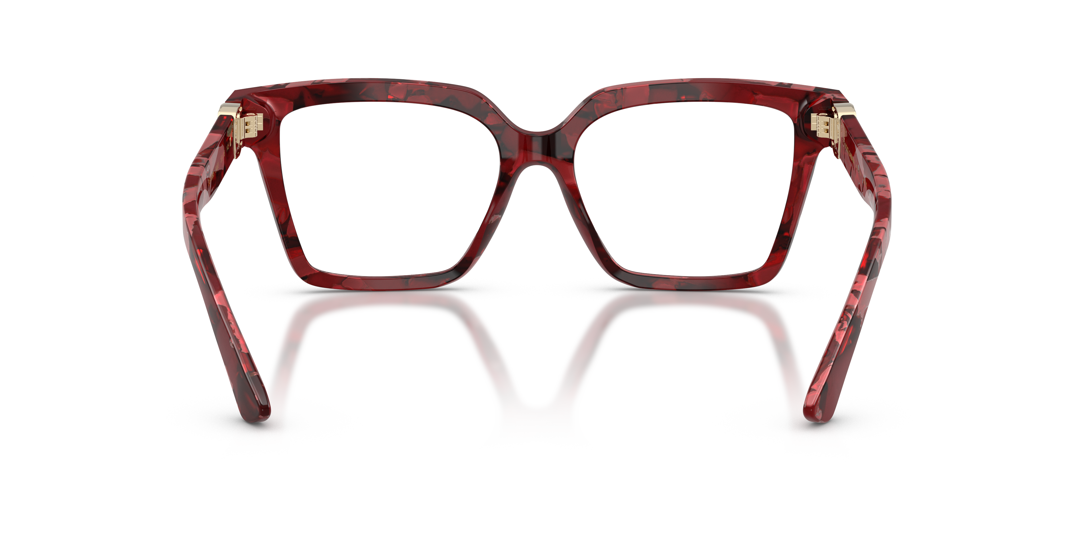 DOLCE &amp; GABBANA DG3395 3463 53