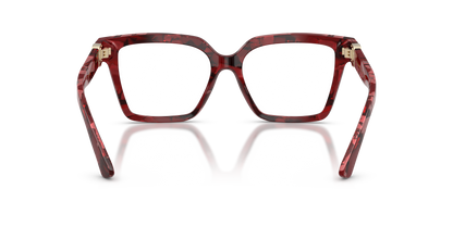 DOLCE &amp; GABBANA DG3395 3463 53