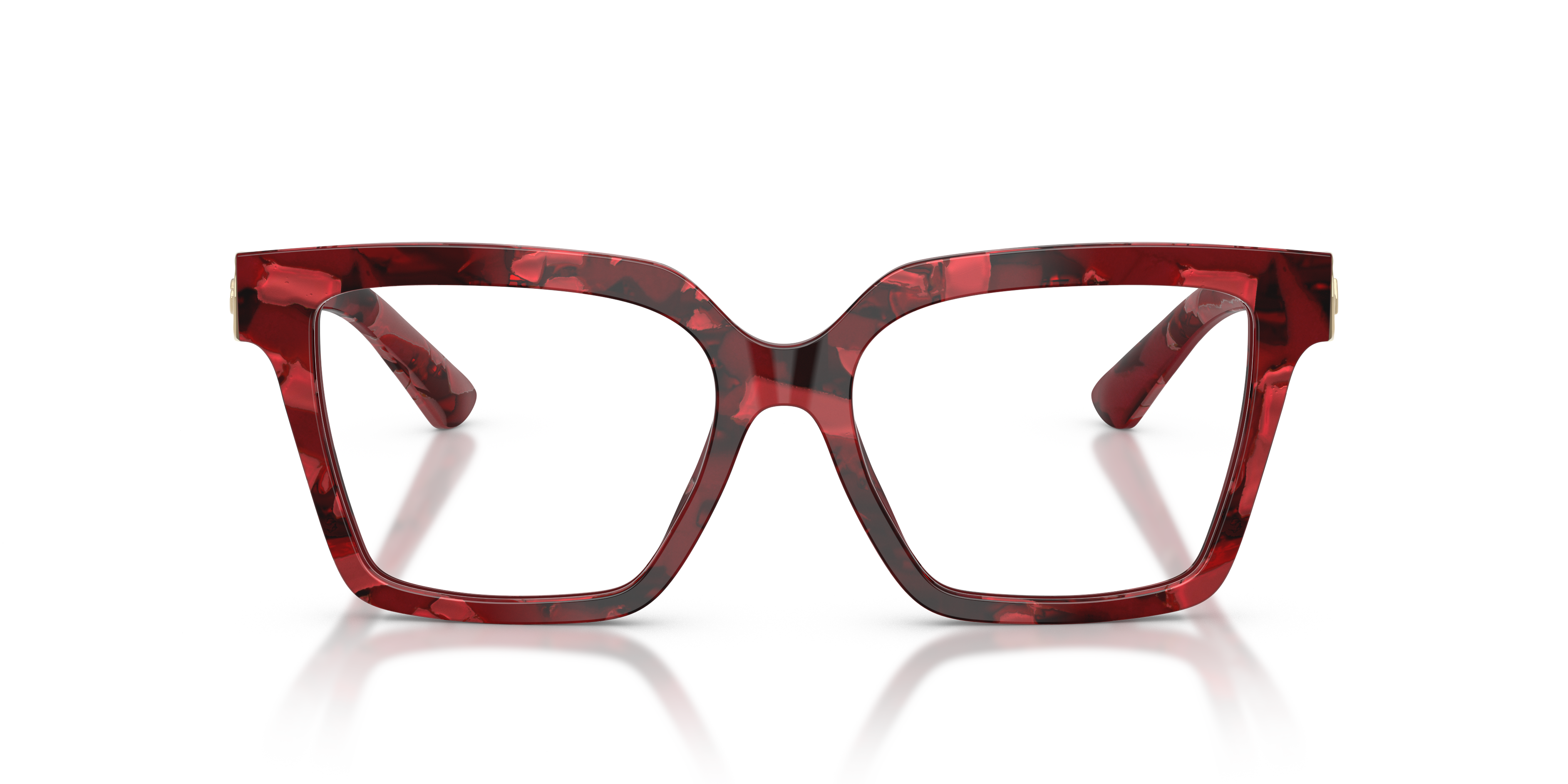 DOLCE &amp; GABBANA DG3395 3463 53