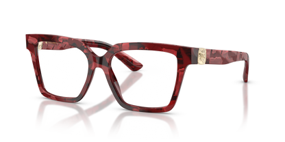 DOLCE &amp; GABBANA DG3395 3463 53