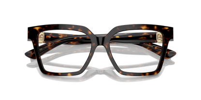 DOLCE &amp; GABBANA DG3395 502 51