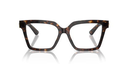 DOLCE &amp; GABBANA DG3395 502 51