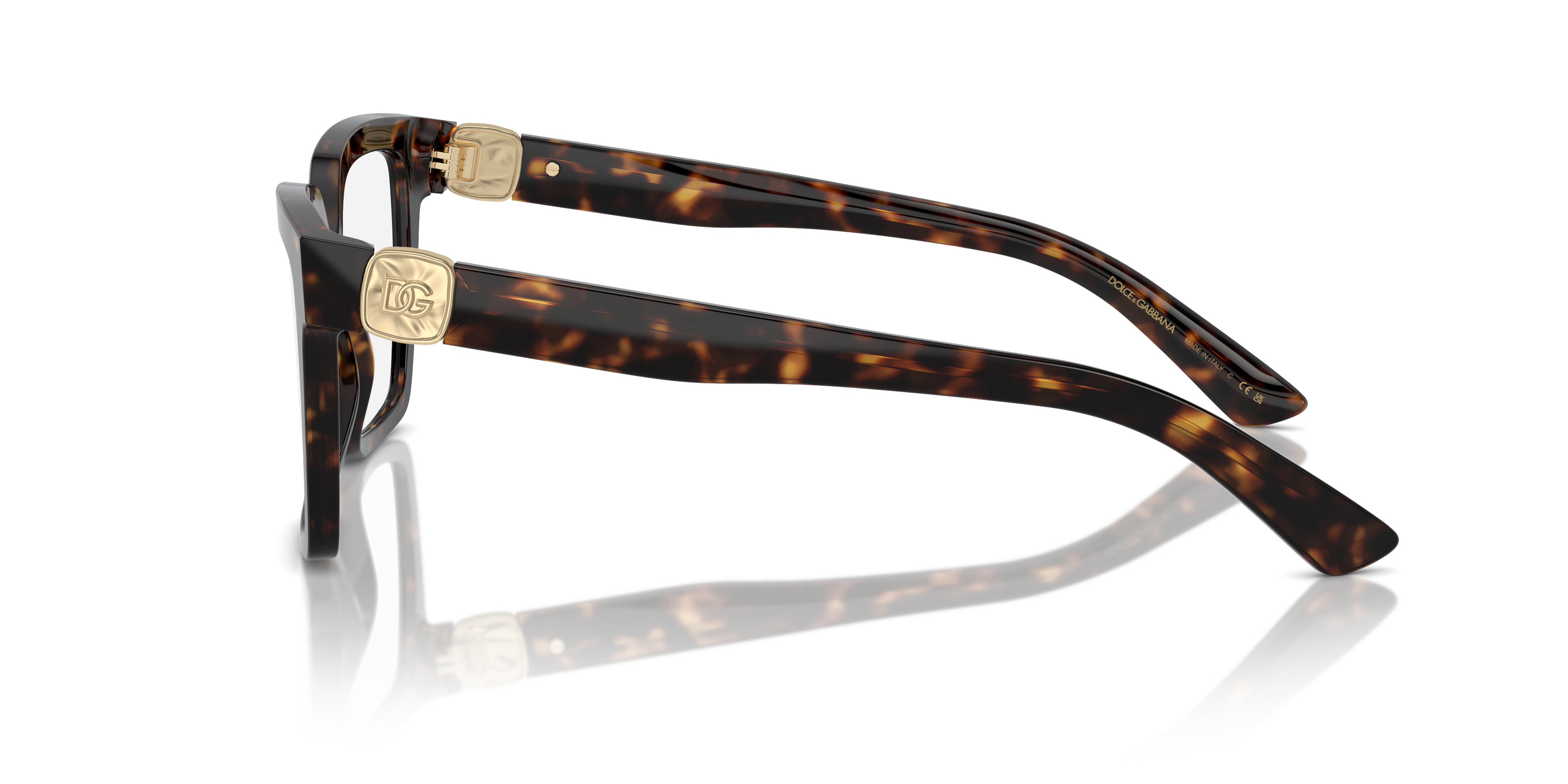 DOLCE &amp; GABBANA DG3395 502 51