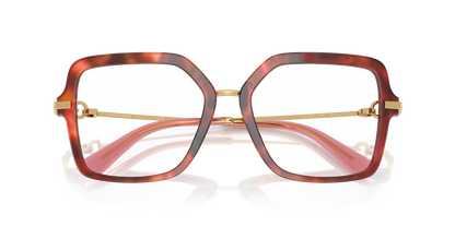 DOLCE &amp; GABBANA DG3396 3444 55