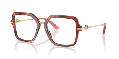 DOLCE &amp; GABBANA DG3396 3444 55