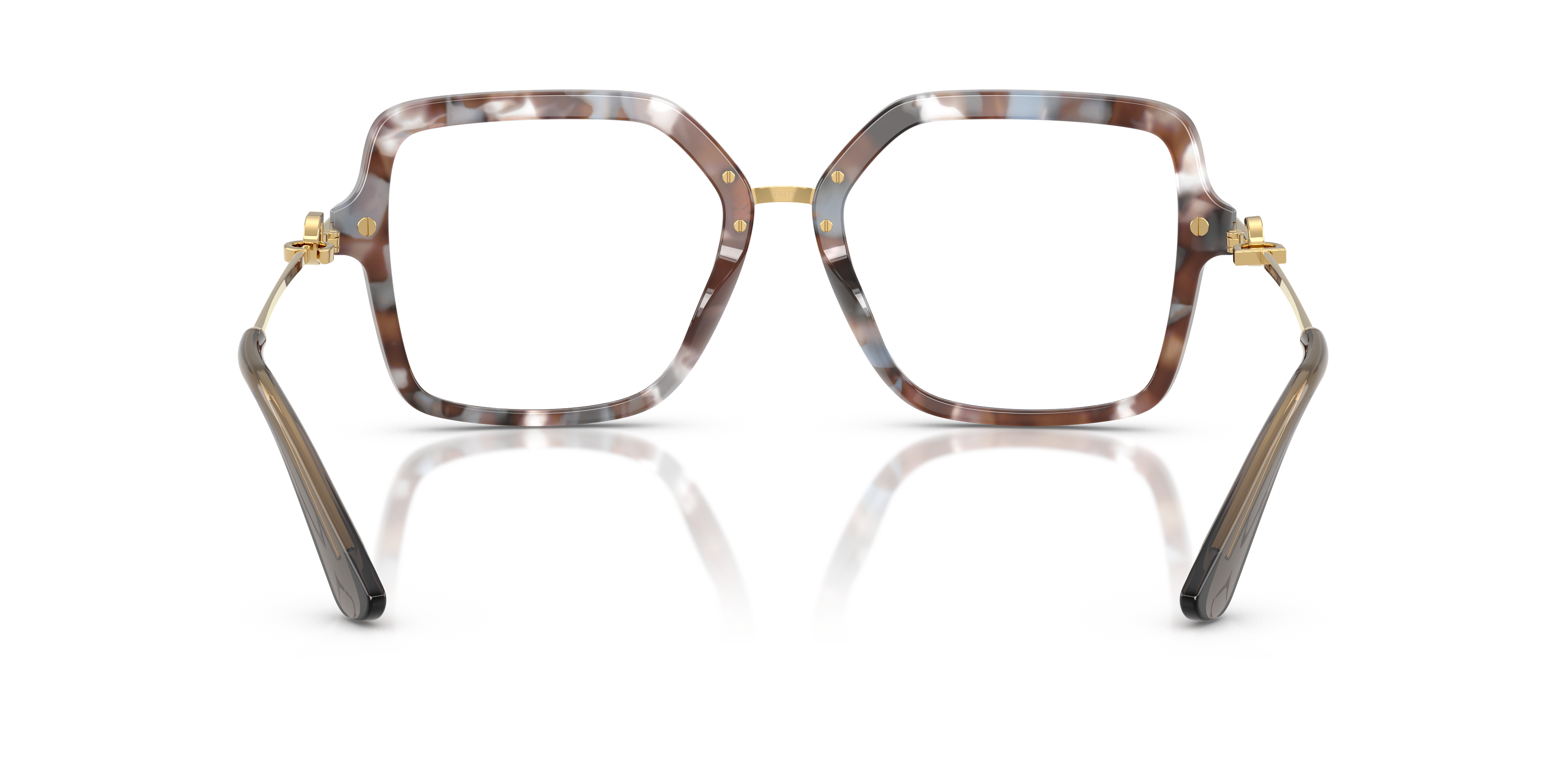 DOLCE &amp; GABBANA DG3396 3445 53