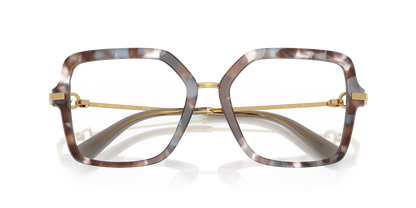 DOLCE &amp; GABBANA DG3396 3445 53