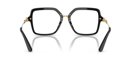 DOLCE &amp; GABBANA DG3396 501 53