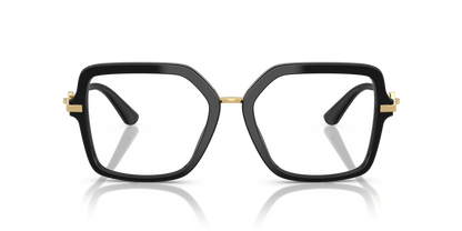 DOLCE &amp; GABBANA DG3396 501 53